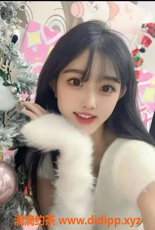 北京楼凤资源信息,朝阳香香公主，亲民价4起，多种服务任你选