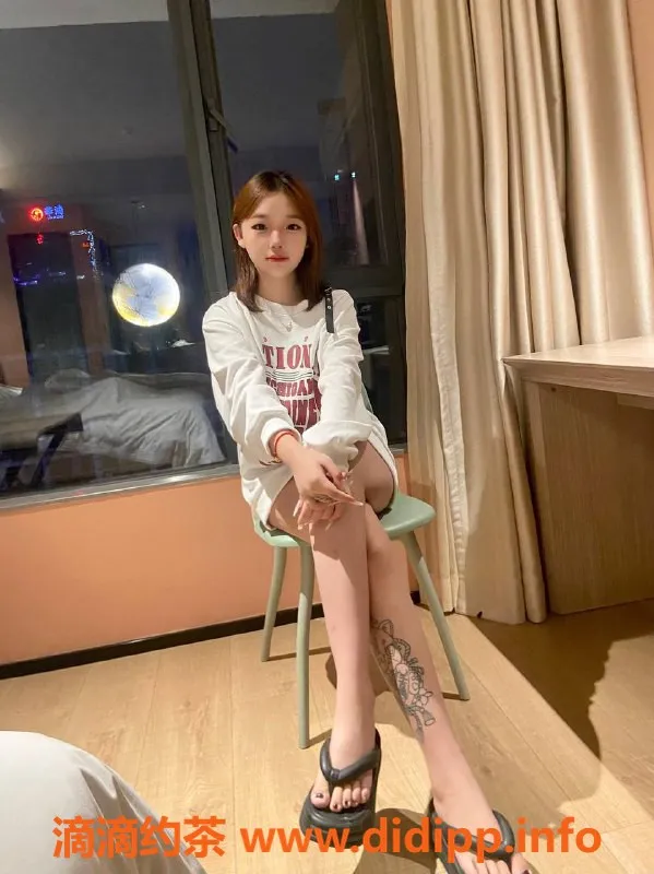 成都楼凤资源信息,成都小琪 | 17岁丰满妹儿 500元体验