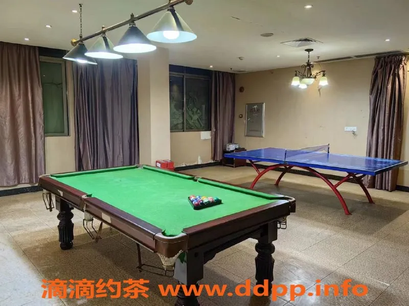 广州spa会所-广州白云全裸服务 华瀚 预约优惠758元起