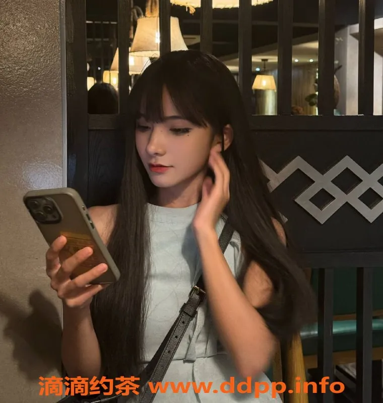 广州楼凤资源信息,广州卡乐咪，上门服务，只需1000起