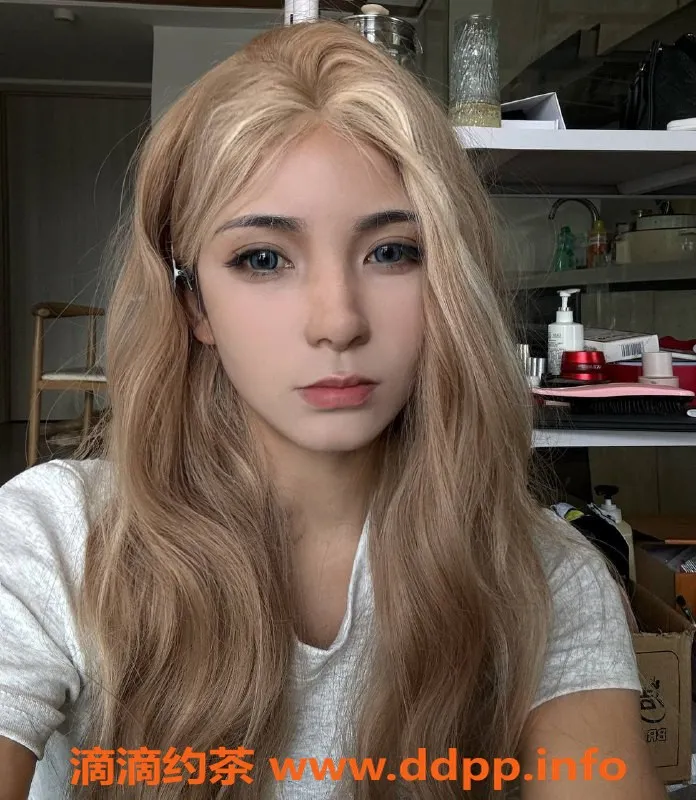 广州楼凤-广州卡乐咪，上门服务，只需1000起