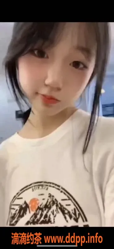 东莞楼凤资源信息,东莞婉儿：美丽嫩妹，绝妙课表体验