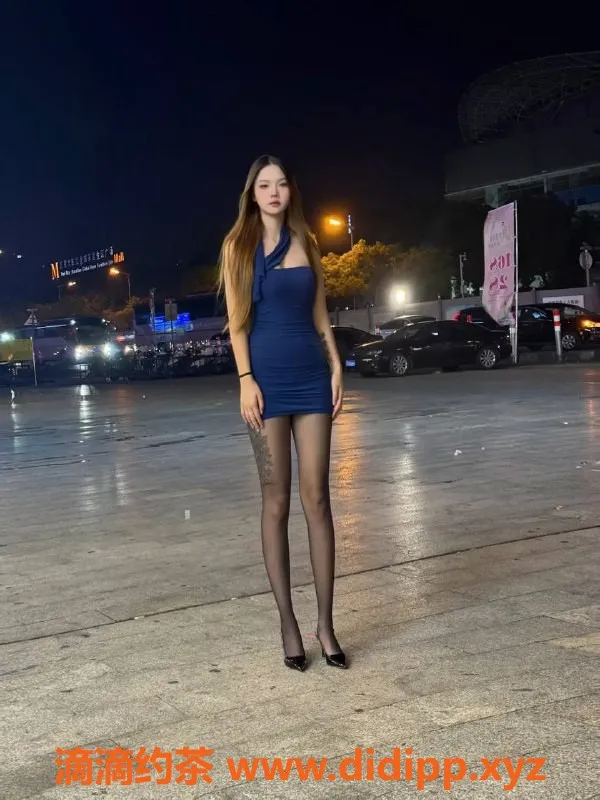 杭州楼凤资源信息,上城区幼煕，仅需1000p，空间私密，服务一流