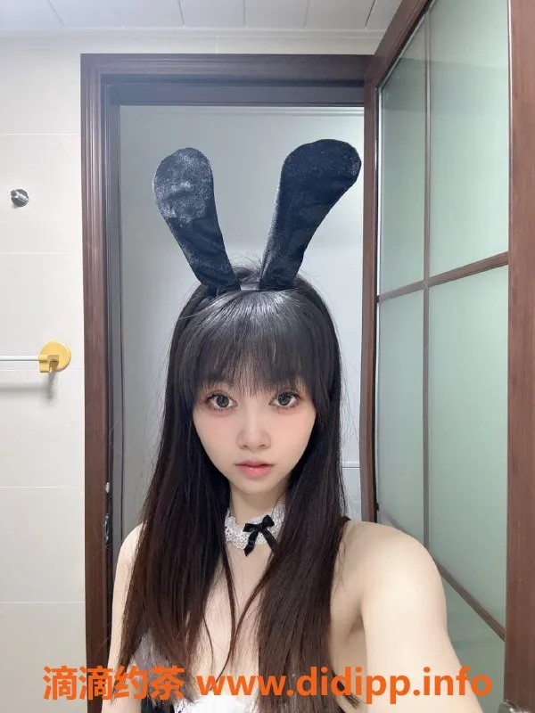 深圳上门服务-福田曦儿，166cm C杯，1200起，上门服务