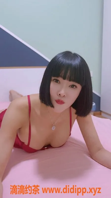 成都楼凤资源信息,成华区温柔少妇轩儿，顶级服务5p起