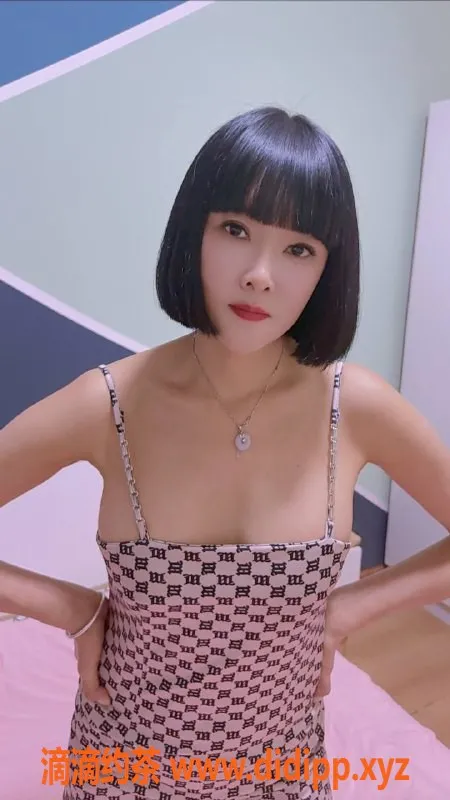 成都楼凤-成华区温柔少妇轩儿，顶级服务5p起