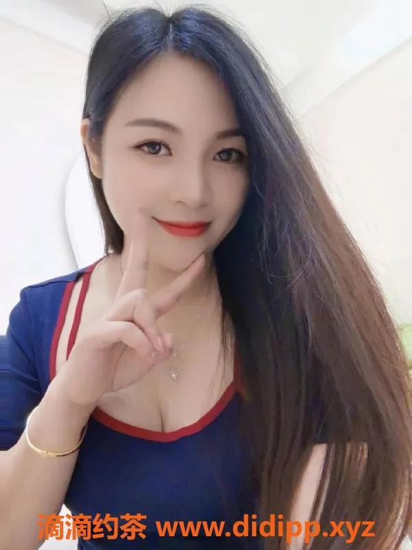 广州楼凤-天河艺名伊涵，服务女王只需800p