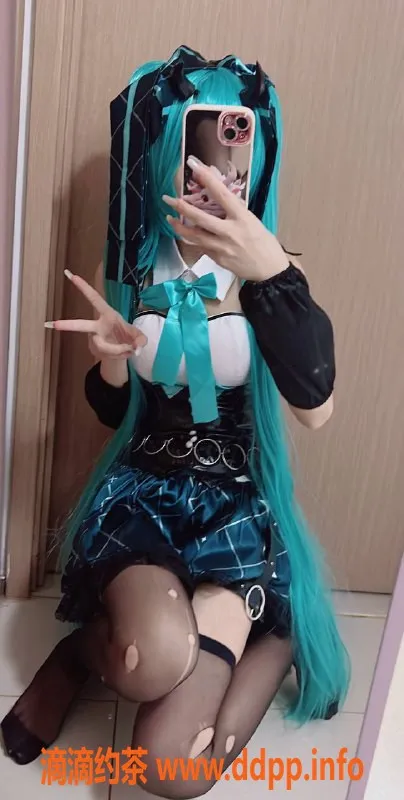 广州楼凤资源信息,广州白云猫猫，800起，服务优质推荐