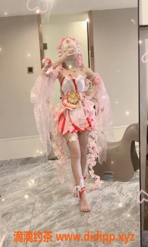 广州楼凤-广州白云猫猫，800起，服务优质推荐