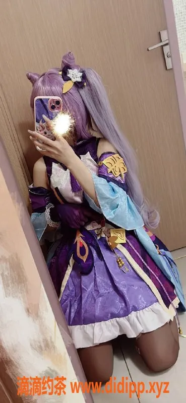 广州楼凤-广州白云猫猫，800起，服务优质推荐