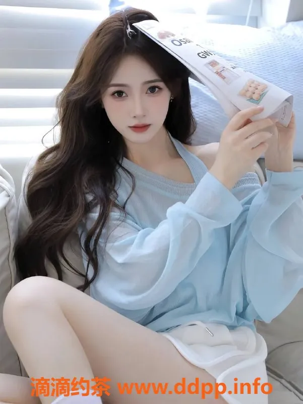 深圳楼凤-南山草莓，1200p/2200pp，超值体验