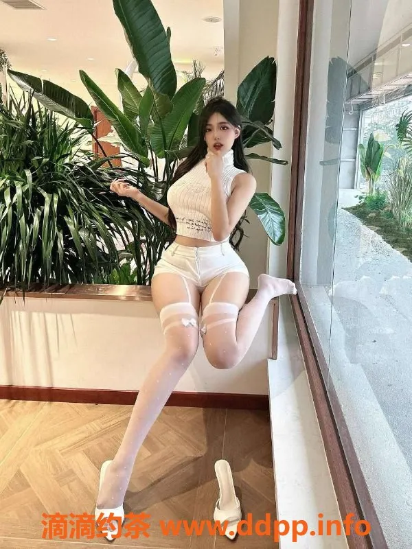 北京楼凤-丰台健身达人4号，168-106-24，蜜桃臀，日俄双语服务