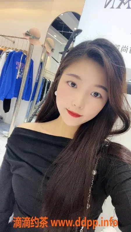 广州楼凤-广州白云小敏，专业鸳鸯浴，超值体验