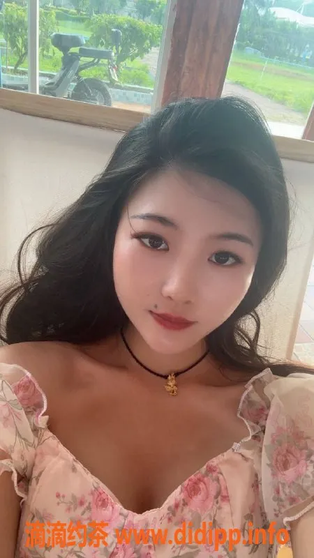 广州楼凤资源信息,广州白云小敏，专业鸳鸯浴，超值体验