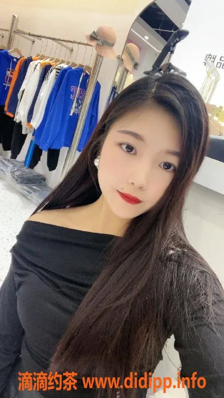 广州楼凤-广州白云小敏，专业鸳鸯浴，超值体验