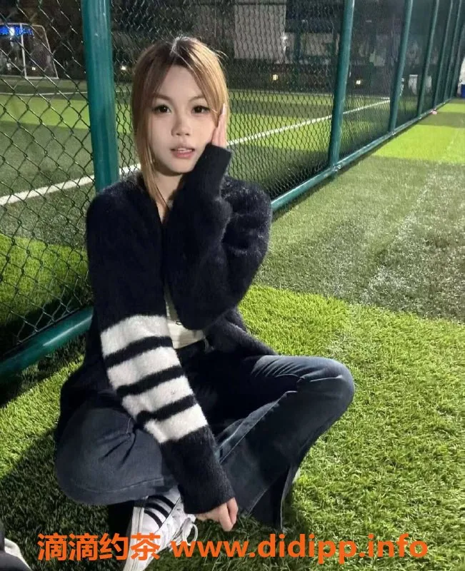 成都楼凤资源信息,武侯区欣欣嫩妹，特价6p 10pp