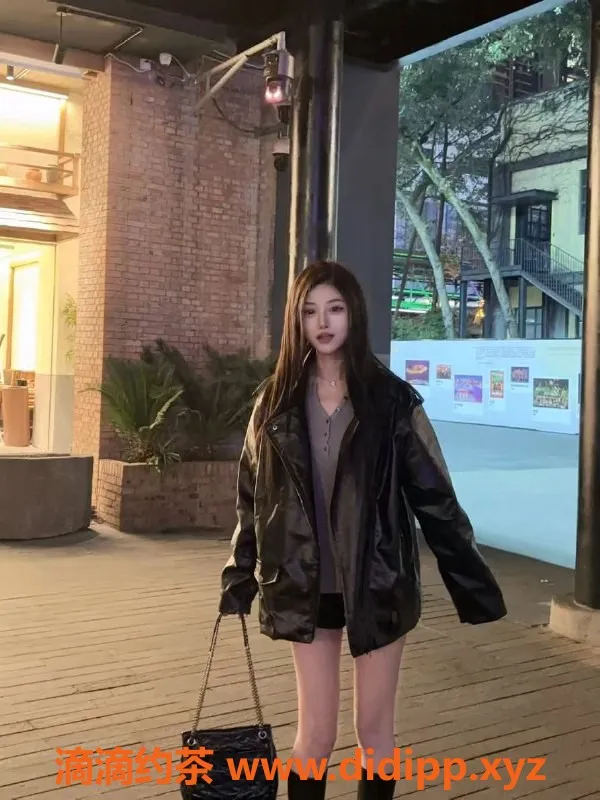 深圳楼凤-福田小宝，价1600，服务超赞！