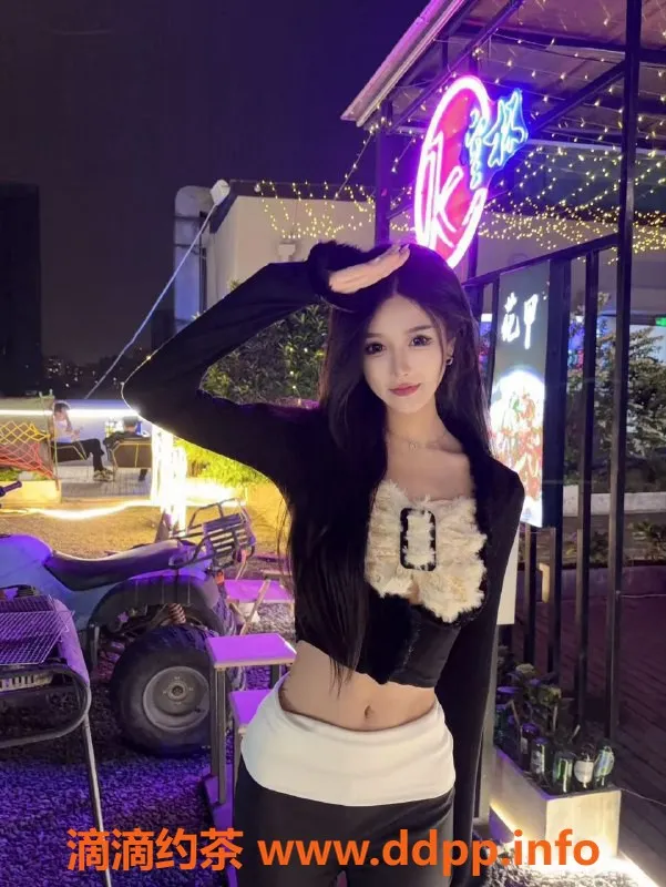 深圳楼凤资源信息,福田小宝，价1600，服务超赞！