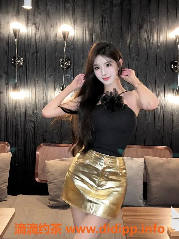 深圳楼凤资源信息,南山香奈儿，1288p体验绝佳服务