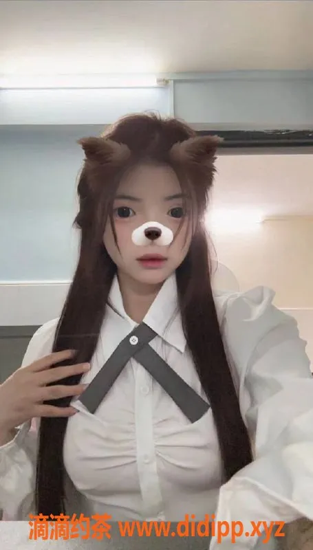 广州楼凤-天河小秋：800元嫩妹，真实体验分享