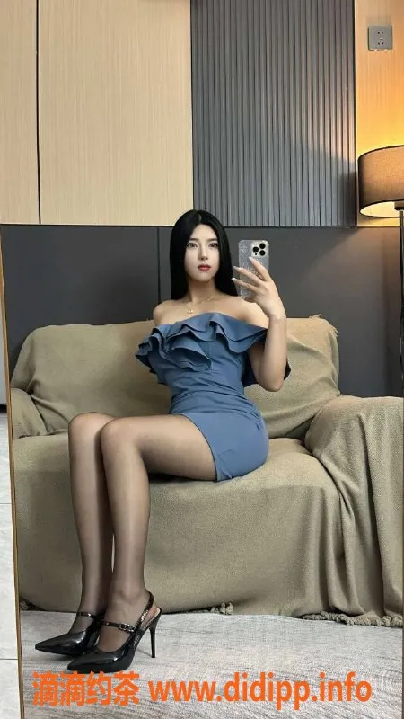 北京楼凤-房山良乡气质女神井上夏树，24岁C罩杯颜值爆表