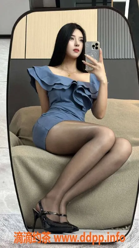 北京楼凤资源信息,房山良乡气质女神井上夏树，24岁C罩杯颜值爆表