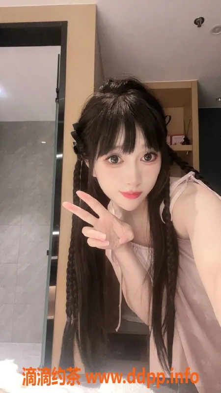 杭州楼凤-萧山区倪妮：1000元服务，工兵优惠700元起