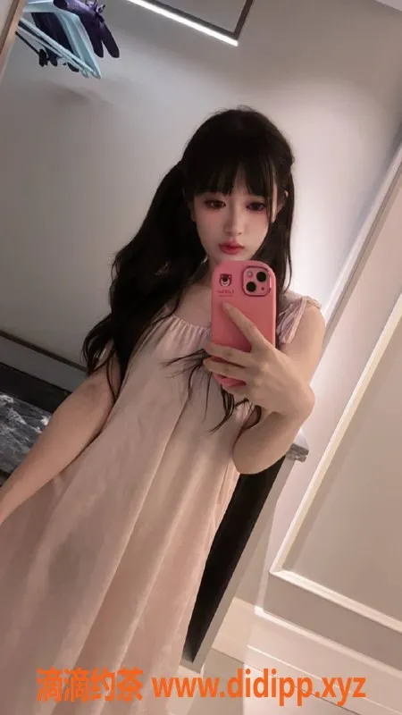 杭州楼凤-萧山区倪妮：1000元服务，工兵优惠700元起