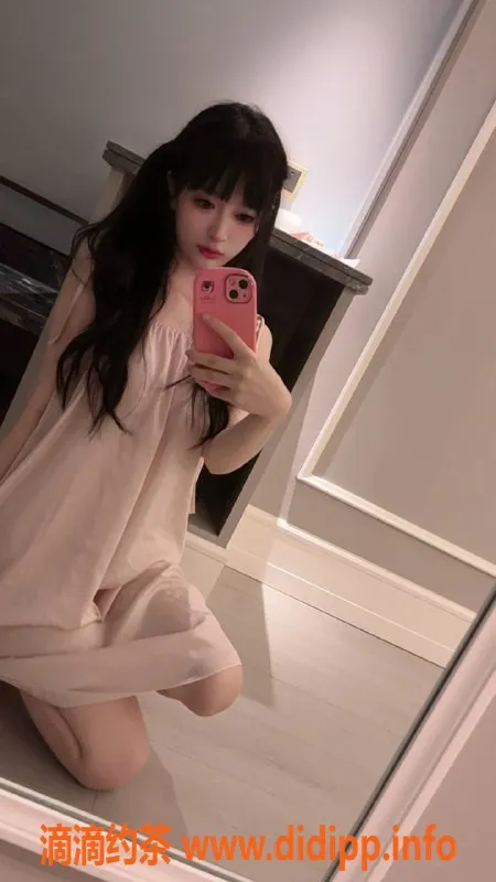 杭州楼凤资源信息,萧山区倪妮：1000元服务，工兵优惠700元起