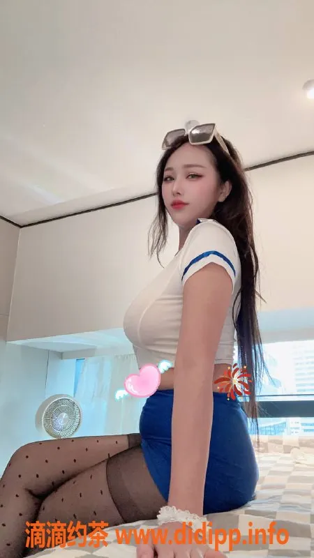 深圳楼凤-罗湖28岁美女，身高165，纯天然38B，1200元体验