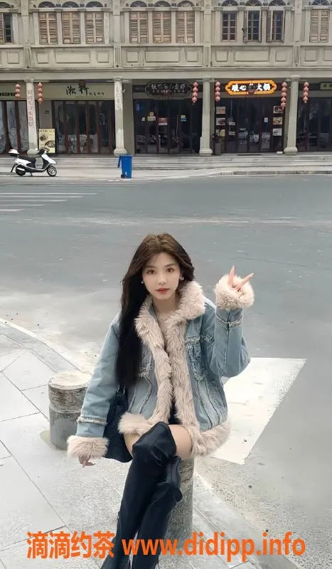 南昌楼凤-红谷滩可儿，162cm，95斤，34B，600p起