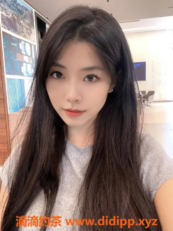 南昌楼凤-红谷滩可儿，162cm，95斤，34B，600p起