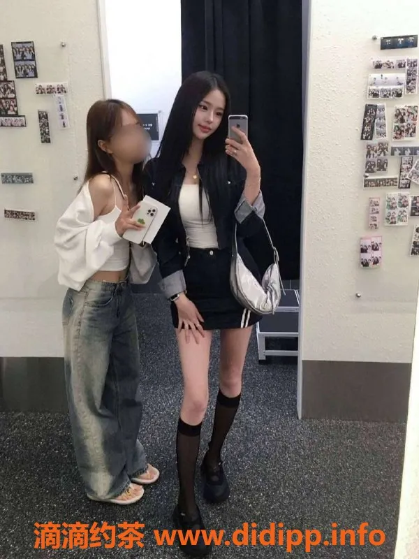 北京楼凤-石景山允珍，22岁邻家甜妹，身高163，体重50，服务超赞！