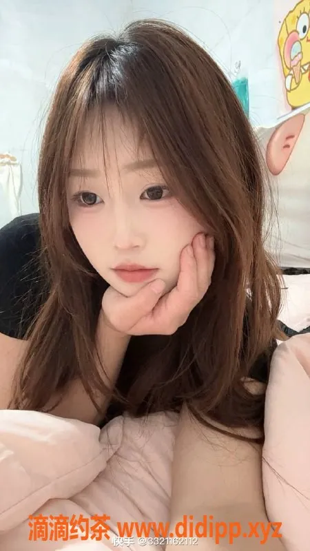 深圳楼凤资源信息,光明新区茜茜，24岁，157cm，45kg，高颜值服务