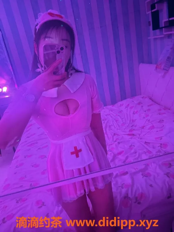 深圳楼凤-罗湖御姐琪琪，600起爆款服务