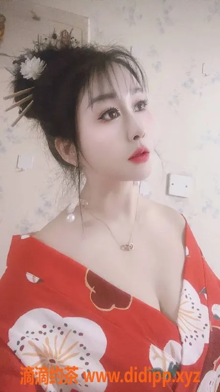 深圳楼凤-罗湖御姐琪琪，600起爆款服务