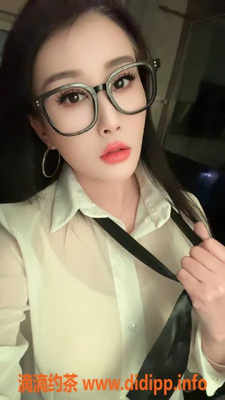 深圳楼凤资源信息,罗湖御姐琪琪，600起爆款服务