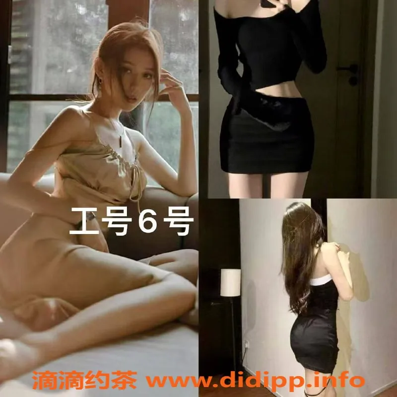 宁波spa会所资源信息,海曙区优质推油服务，预约价399元