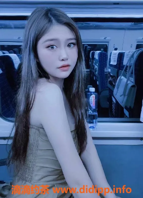 杭州楼凤-拱墅区优质美女珞可，900p起享服务