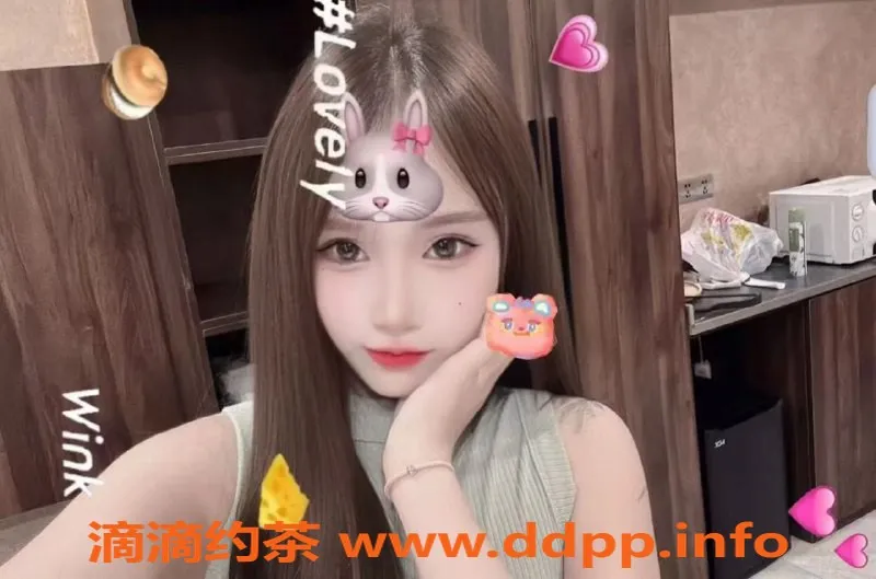 成都楼凤-春熙路19岁柔柔，170大长腿 săn腰，超值7p体验