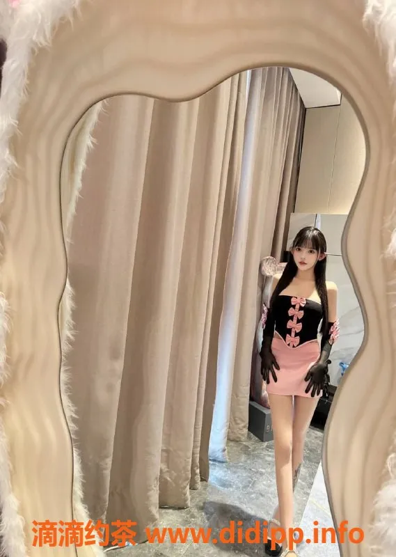 深圳楼凤-福田小甜：165cm、47kg、热情服务，1388元起