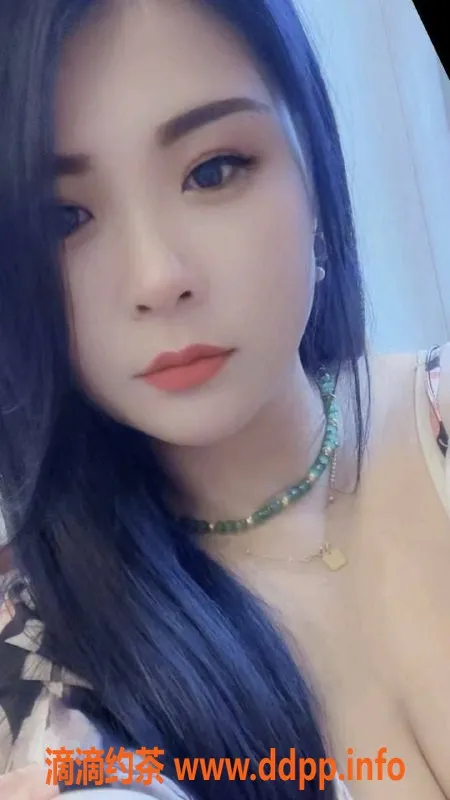 成都楼凤资源信息,武侯区少妇蕾蕾，服务车，4p 7pp等你来体验