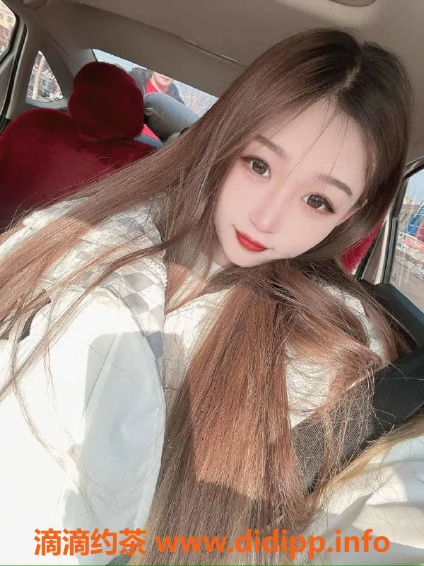 厦门楼凤-厦门思明区小泡芙 172高颜值学生可69