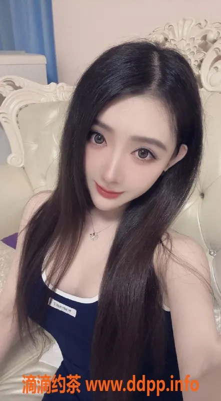 广州楼凤-广州海珠容容，真实验证，课费2000-p