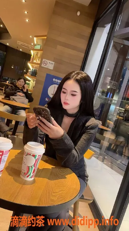 杭州楼凤-拱墅区雪糕，800起，视频认证服务，限时优惠！