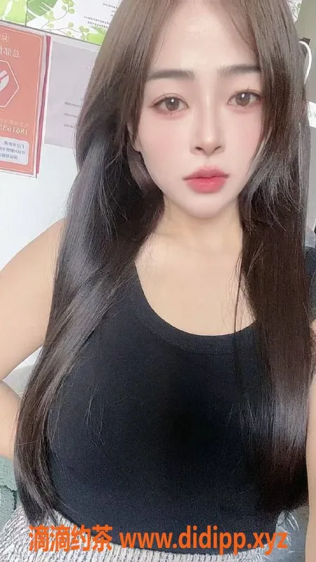 宁波抓龙筋-宁波暖暖，前列腺按摩体验，服务升级！