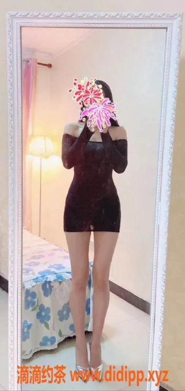 西安楼凤-北郊含香，5p真心服务，体验不容错过！