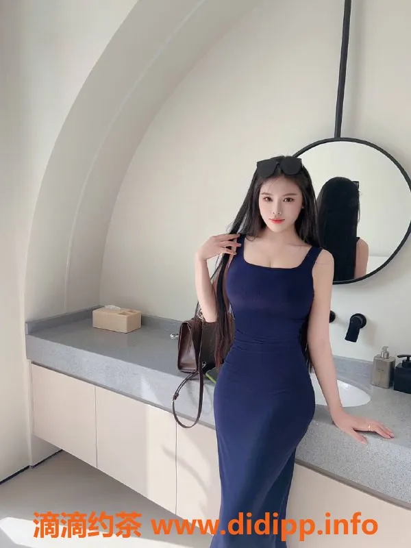 厦门楼凤-厦门思明区辰辰蜜臀，视频认证，欢迎私聊