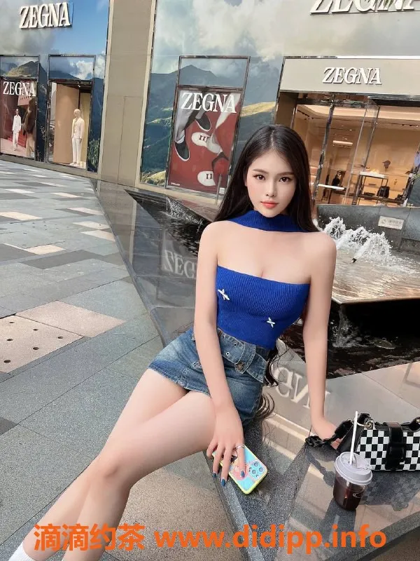 厦门楼凤资源信息,厦门思明区辰辰蜜臀，视频认证，欢迎私聊