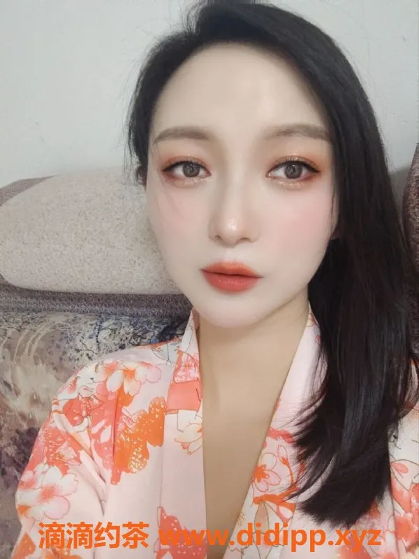 西安楼凤-北郊含香，5p真心服务，体验不容错过！